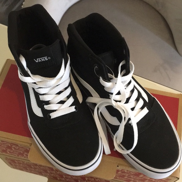 Vans Shoes - Vans shoes